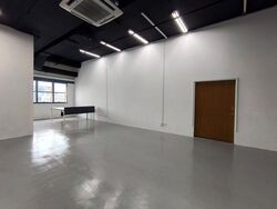 Ubi Techpark (D14), Factory #599150281